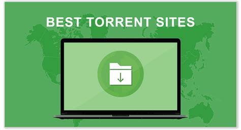 porn video torrent|Top 20+ The Best Porn Torrent Sites (2024)